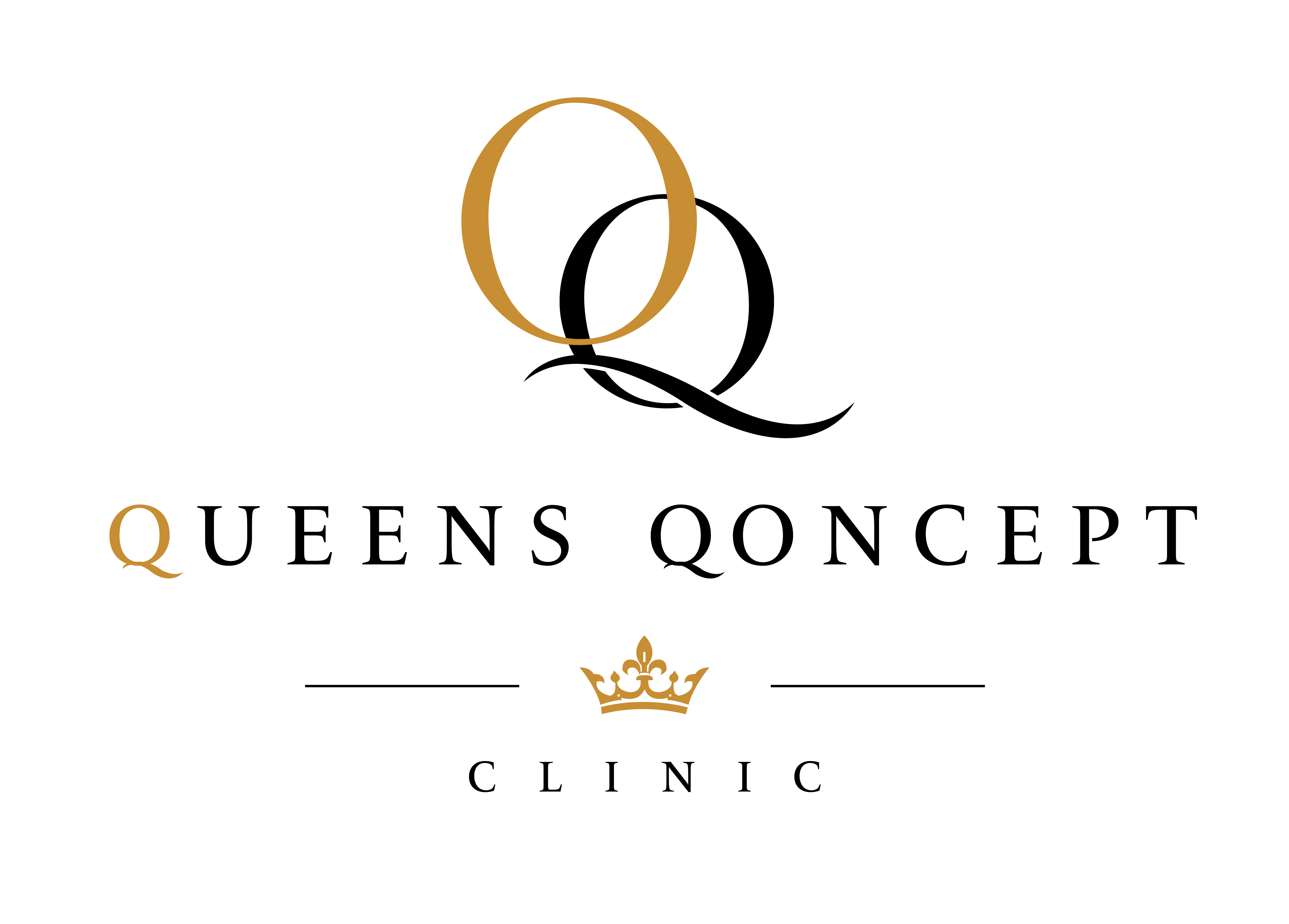 Queens Qoncept Clinic